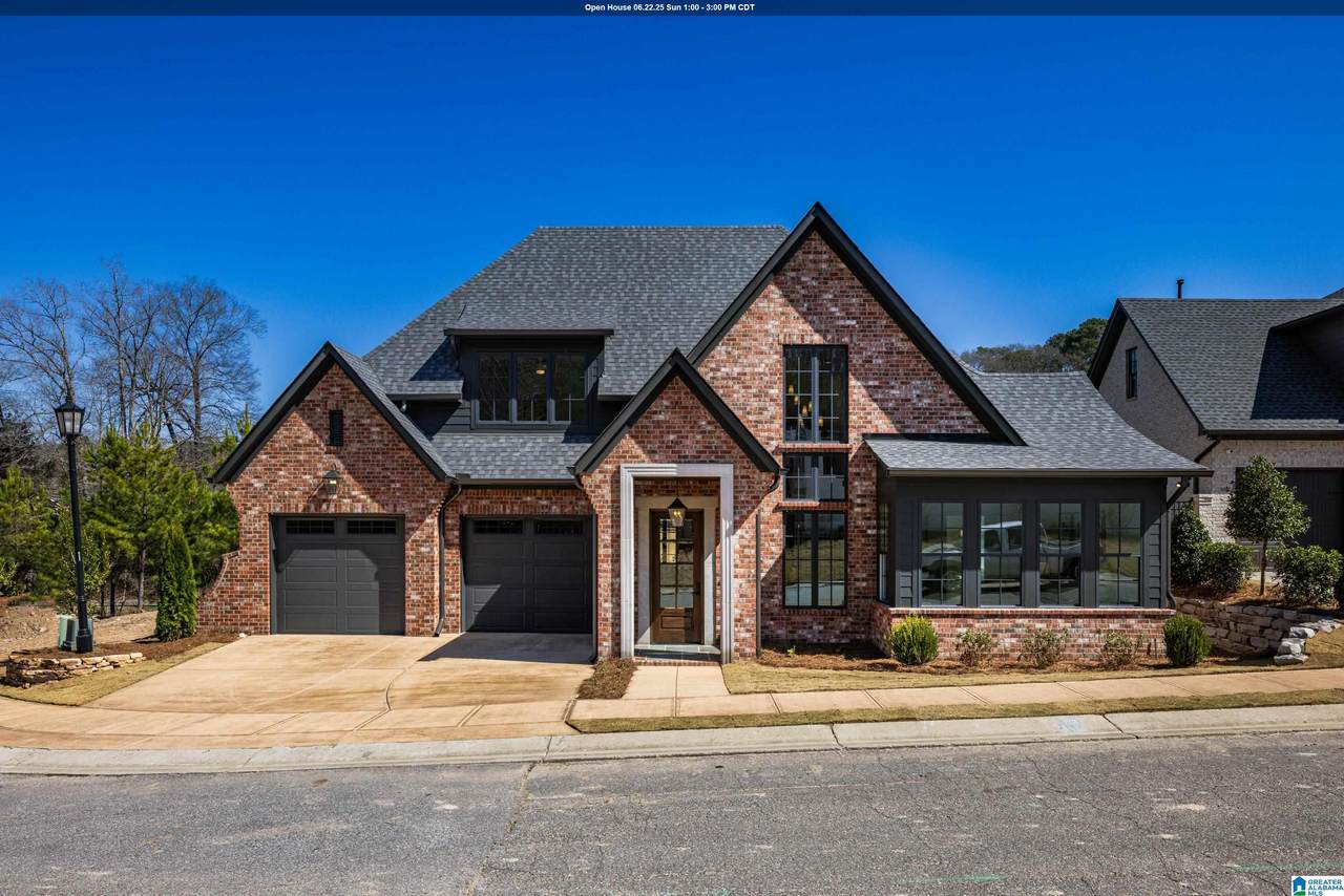 3308 Southbend Circle - Photo 1