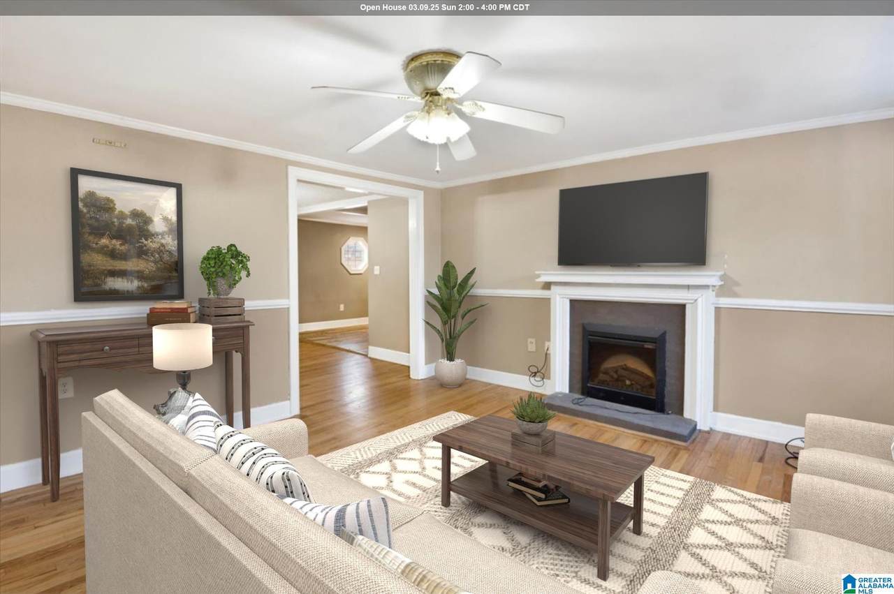 323 Chelsea Road - Photo 1