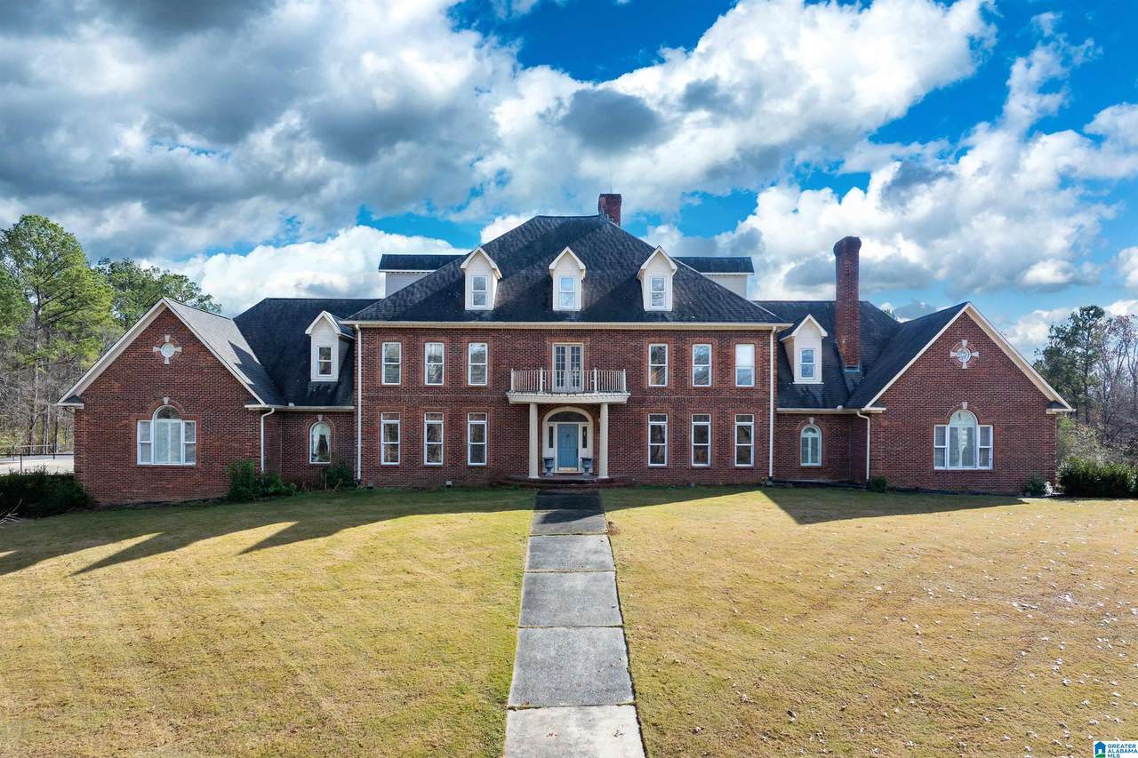 7512 Highway 55 - Photo 1