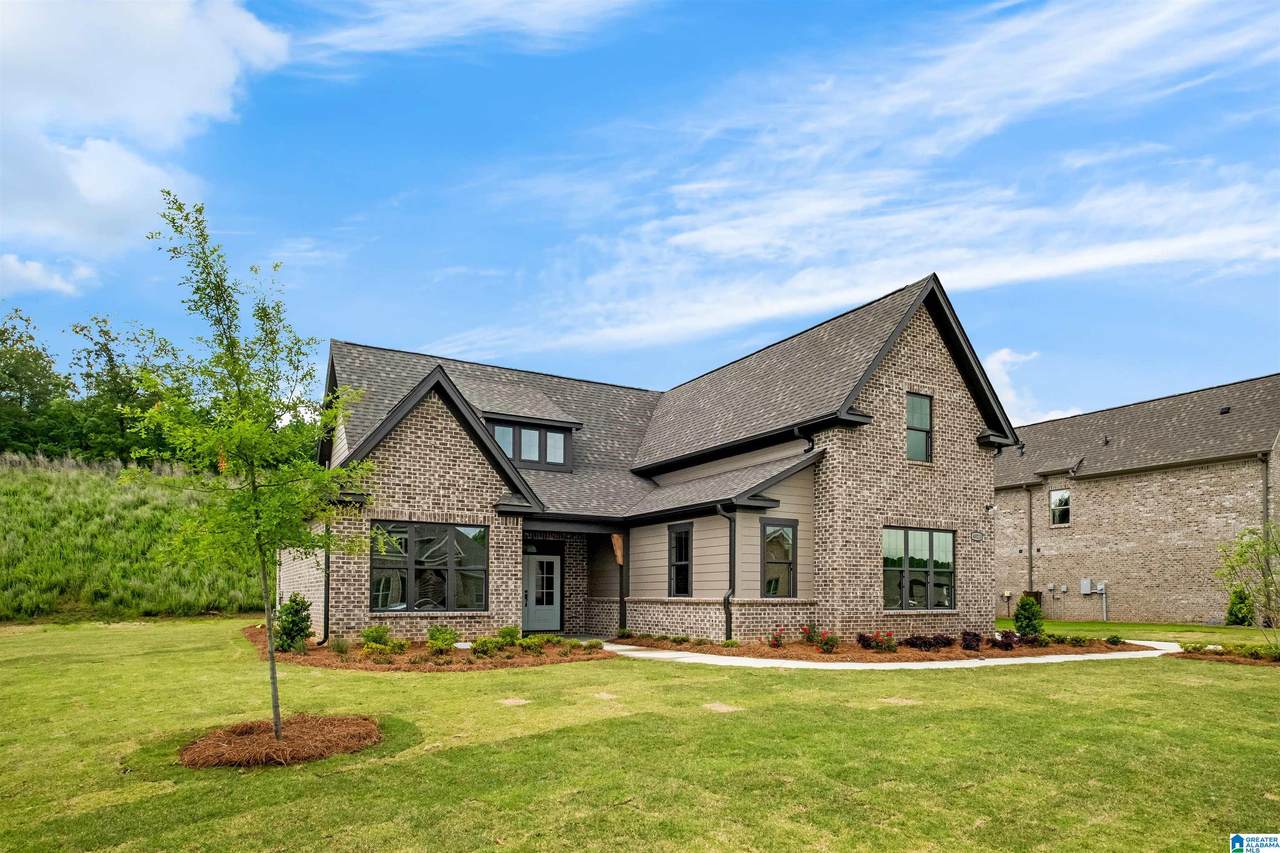 4021 Martin Brook Circle - Photo 1