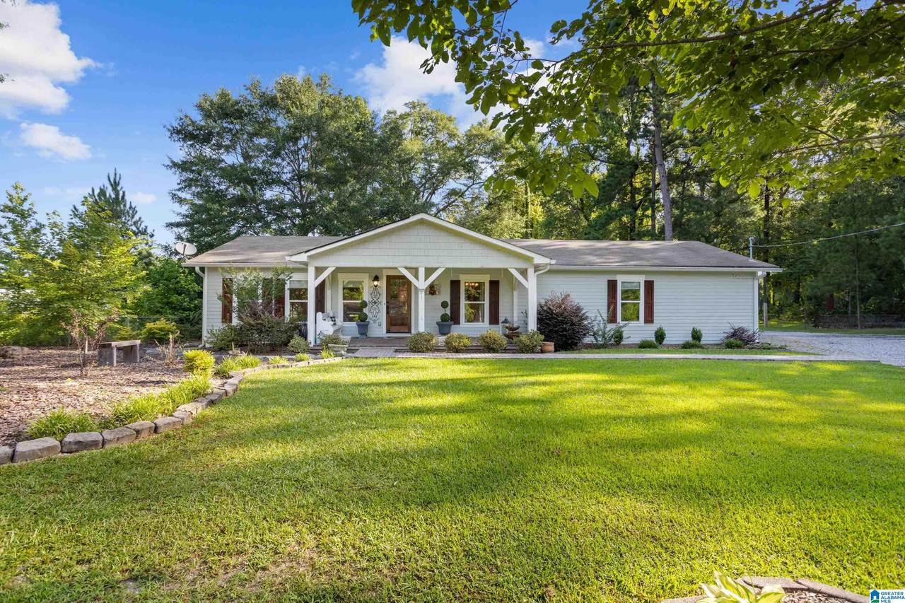 7128 County Road 51 - Photo 1