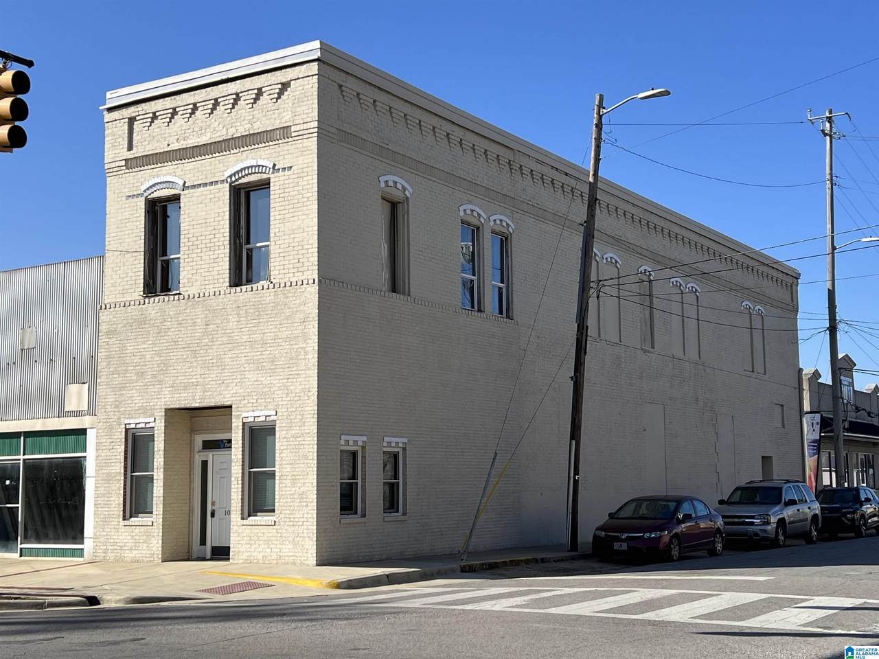 101 Court Square - Photo 1