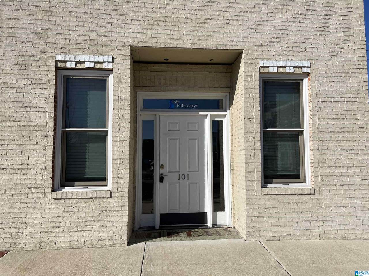 https://bt-photos.global.ssl.fastly.net/birmingham/1280_boomver_6_21409937-2.jpg