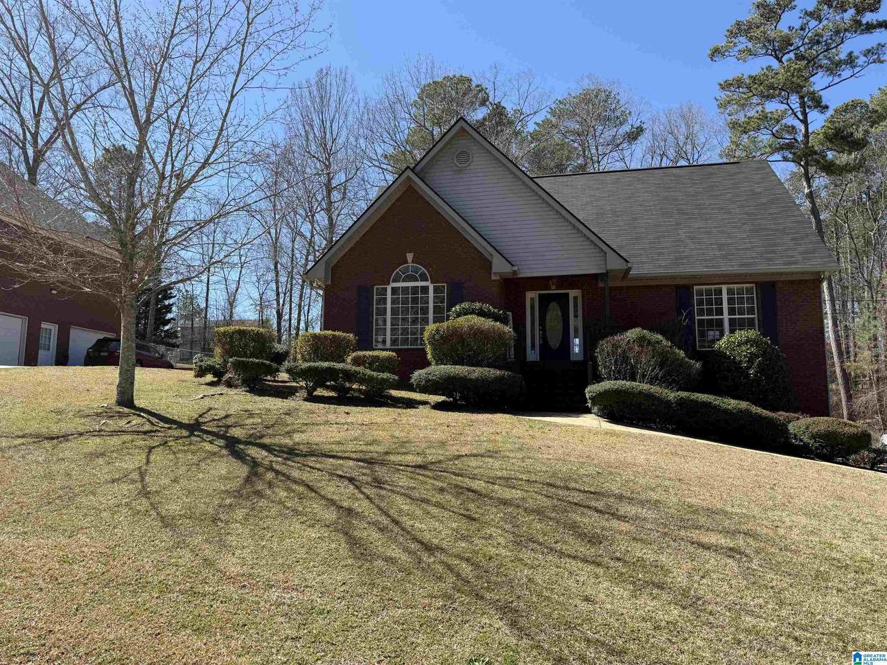 13732 Lisa Drive - Photo 1