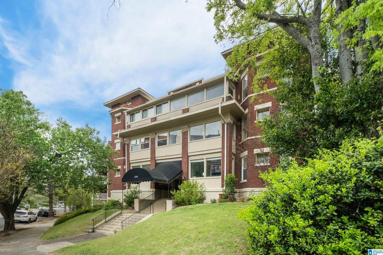 1109 26TH STREET - Photo 1