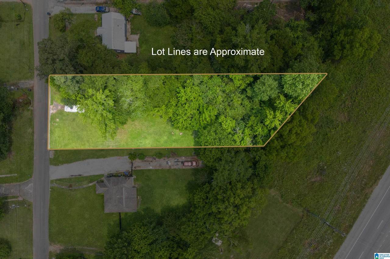 413 Forest Drive - Photo 1