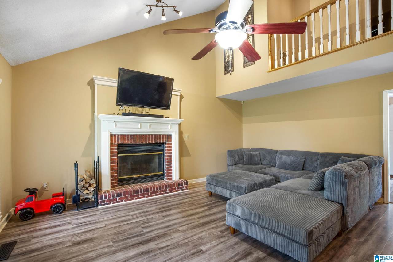 75 Summit Lane - Photo 1