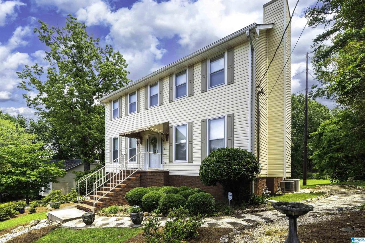 1813 Petticoat Way - Photo 1