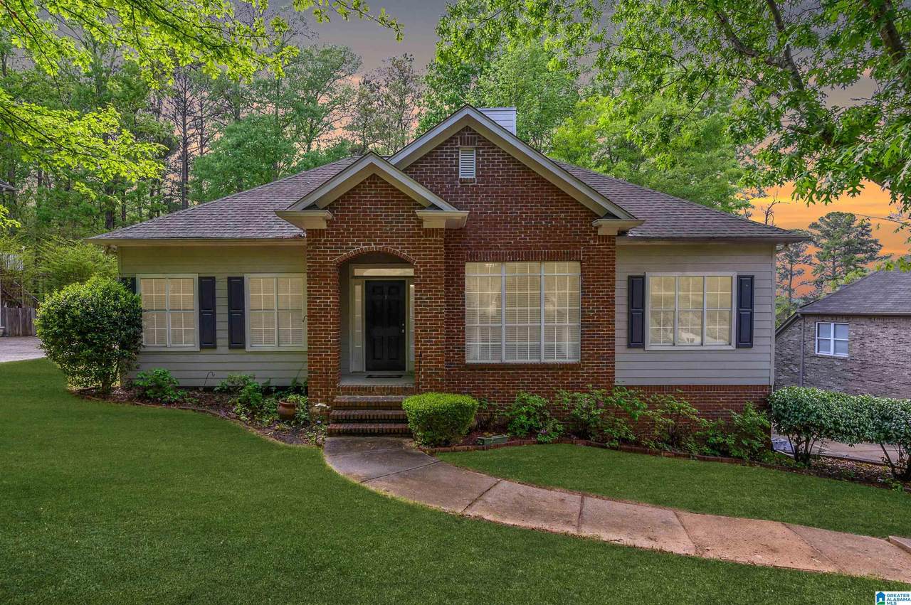 2246 Clairmont Drive - Photo 1