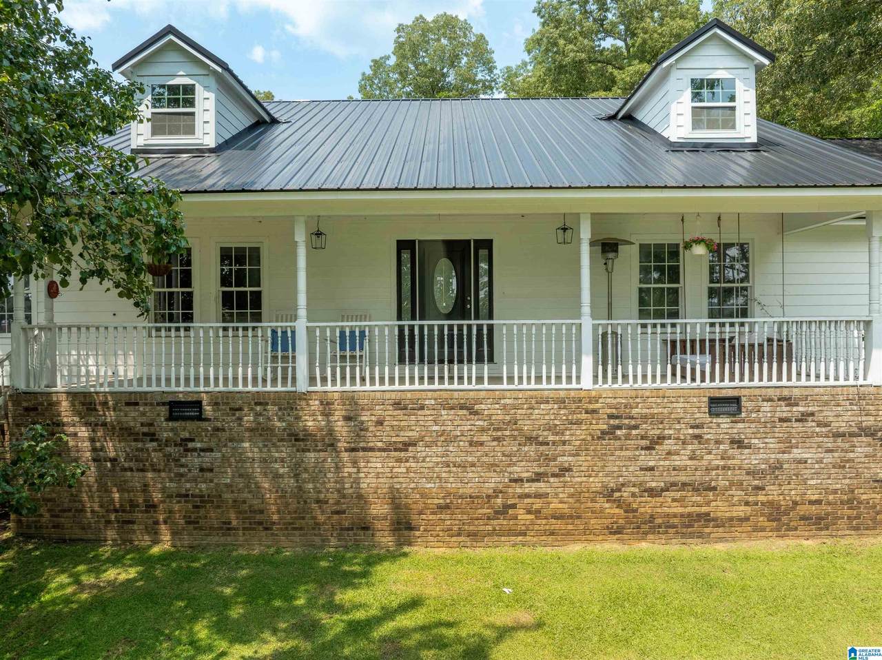 1049 Quail Ridge Road - Photo 1