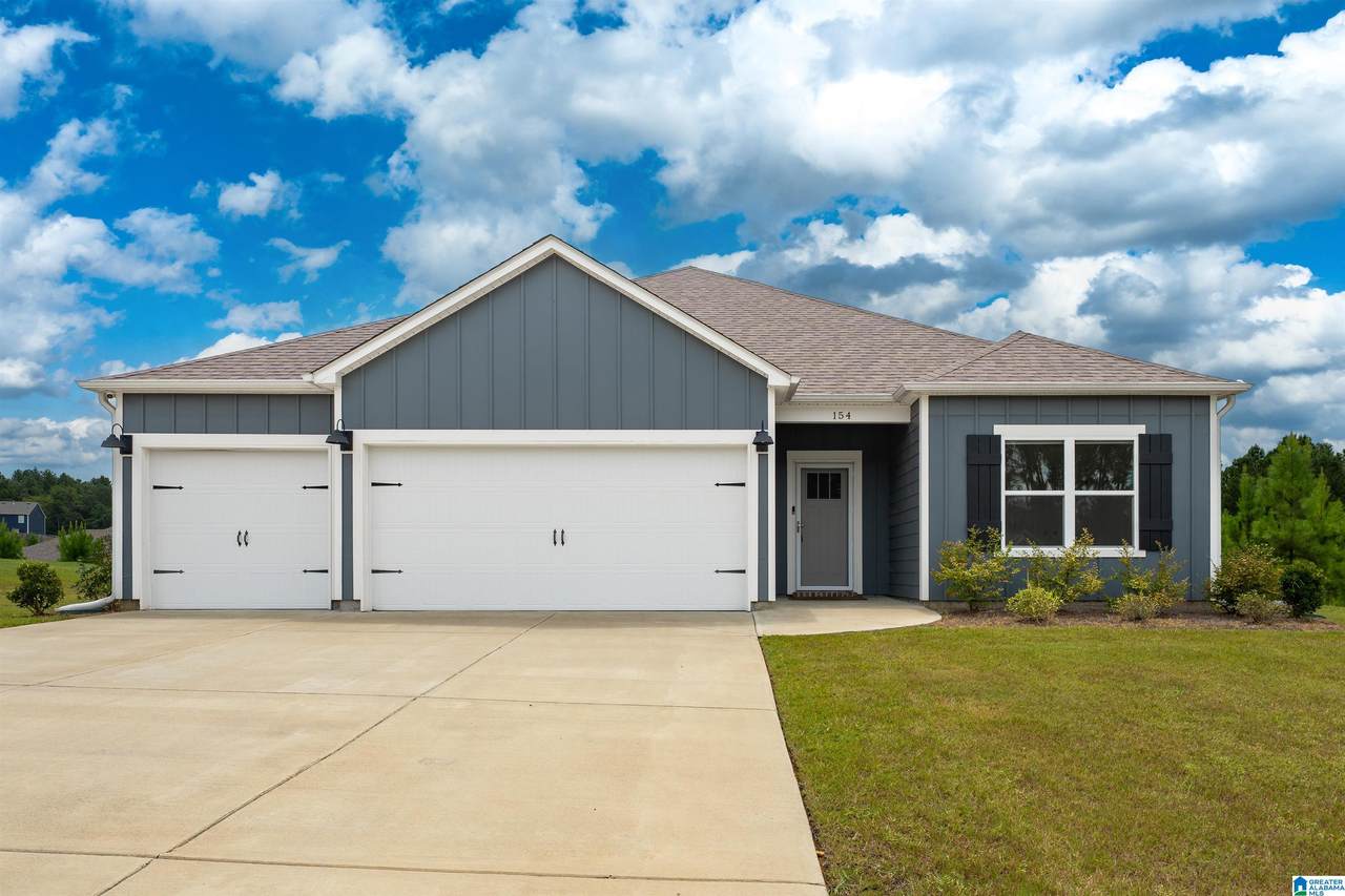 154 Halifax Lane - Photo 1