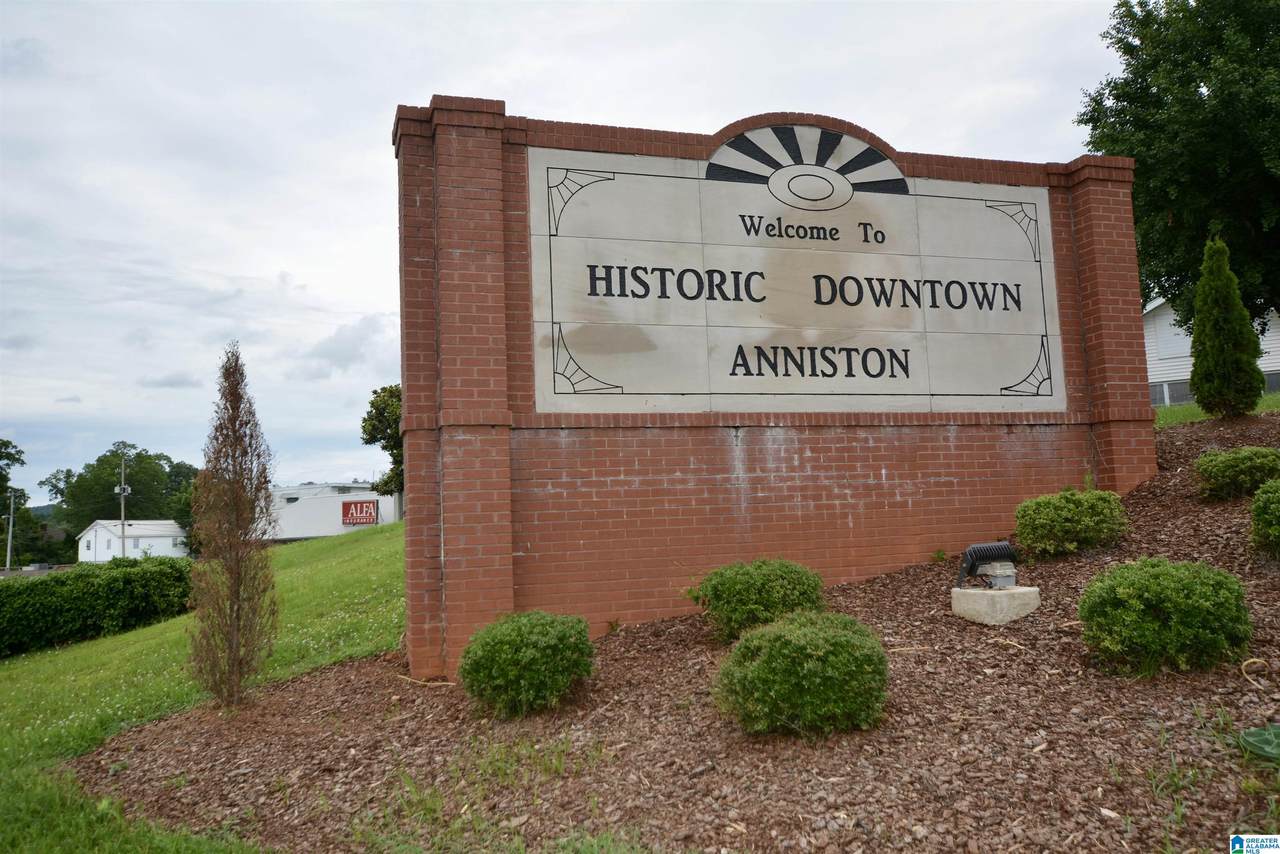 429 Quintard Avenue - Photo 1