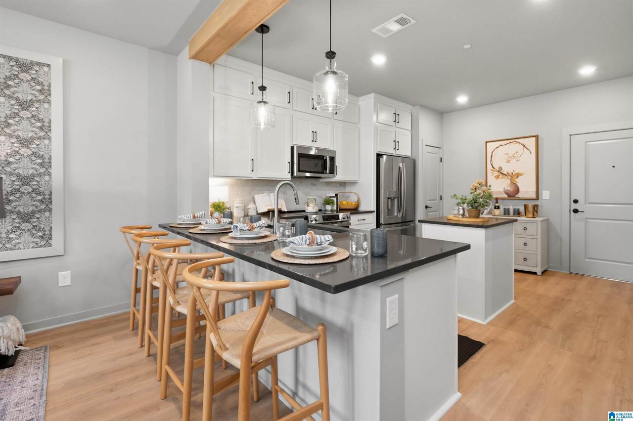 1801 Williamette Trace - Photo 1