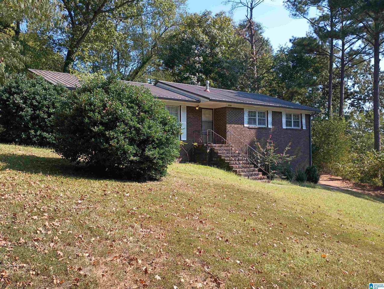 3105 3RD STREET - Photo 1