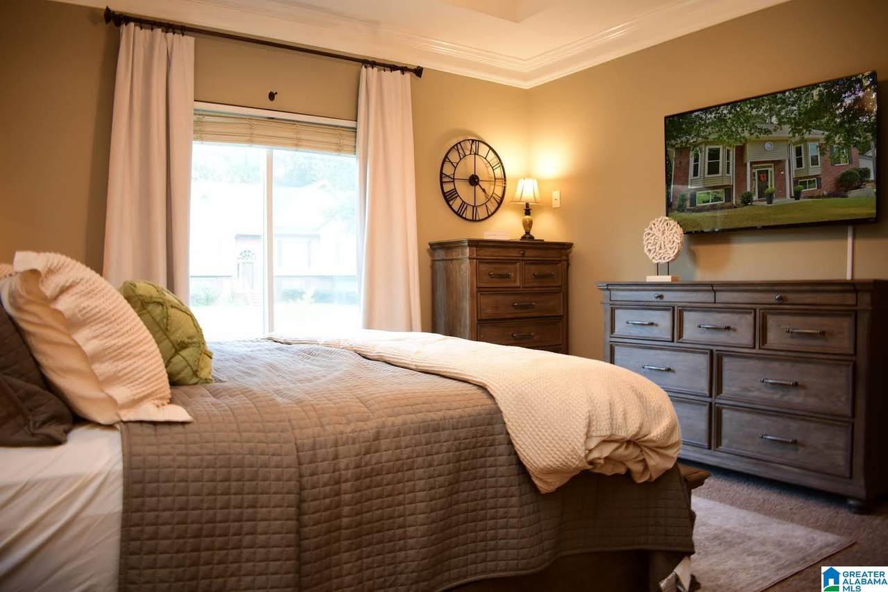 111 Grande View Circle - Photo 1