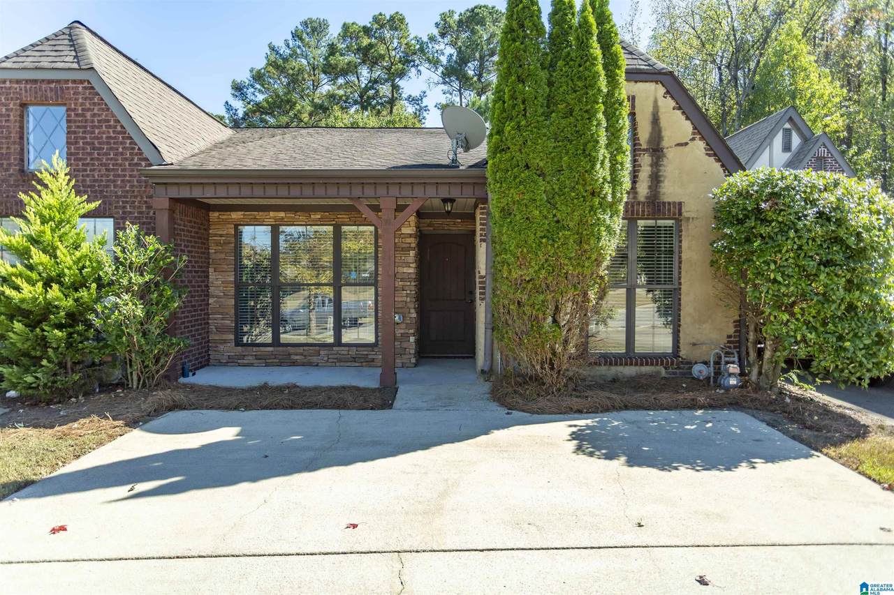 4292 Ashwood Cove - Photo 1