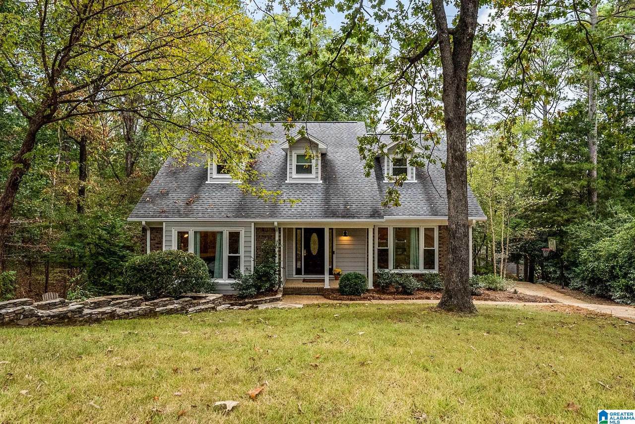 1938 River Way Drive - Photo 1