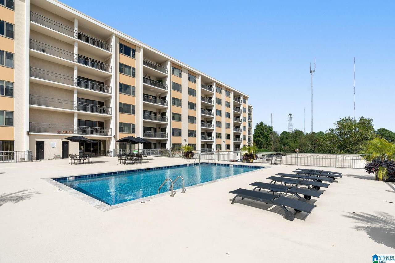 1200 Beacon Parkway - Photo 1