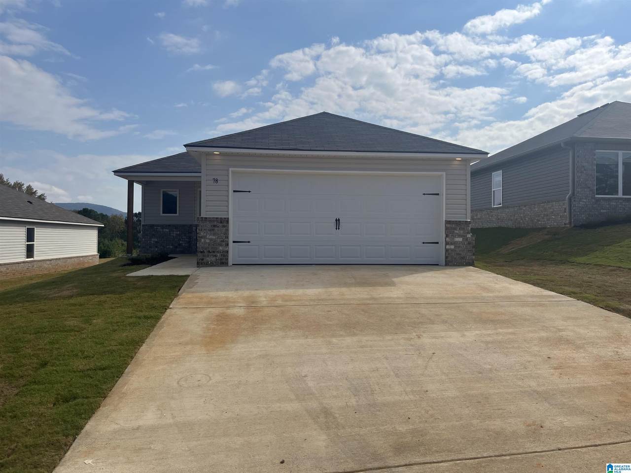 78 Horizon Street - Photo 1