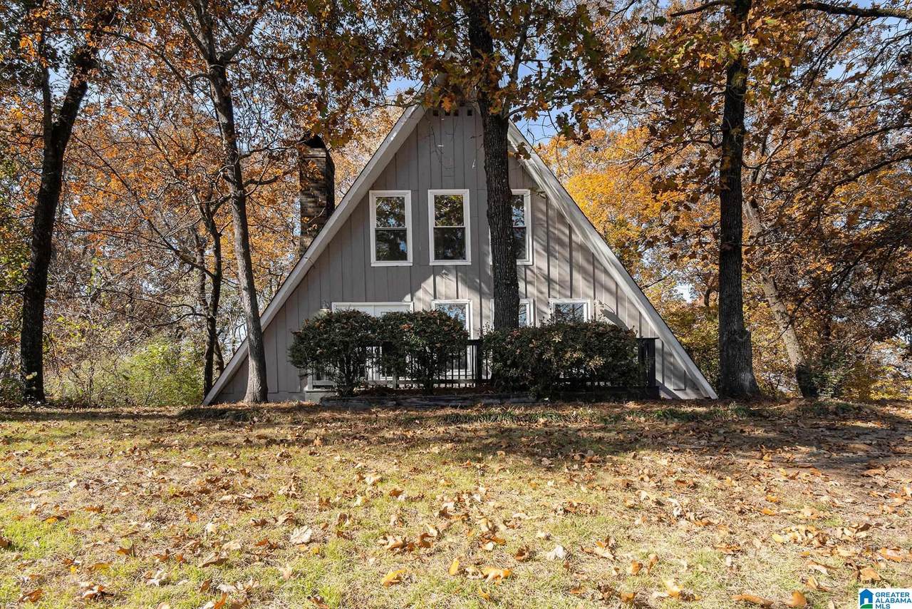 108 Hickory Hills Drive - Photo 1