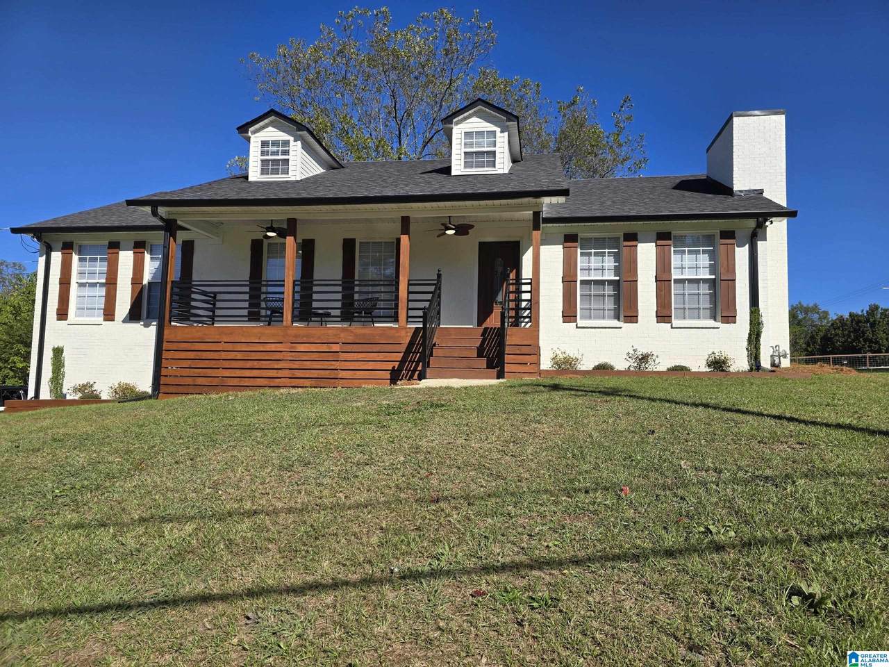 116 11TH STREET - Photo 1