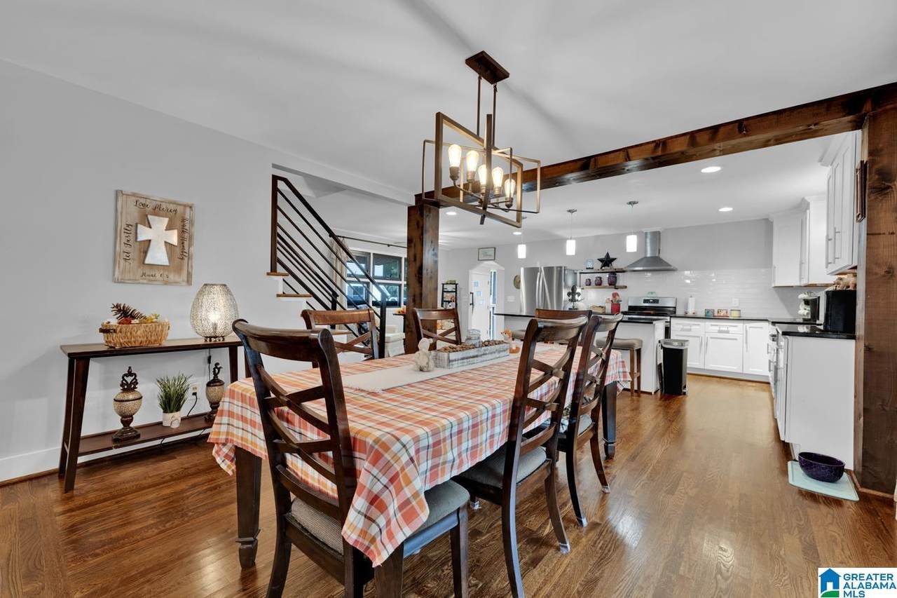 1308 Colonial Avenue - Photo 1