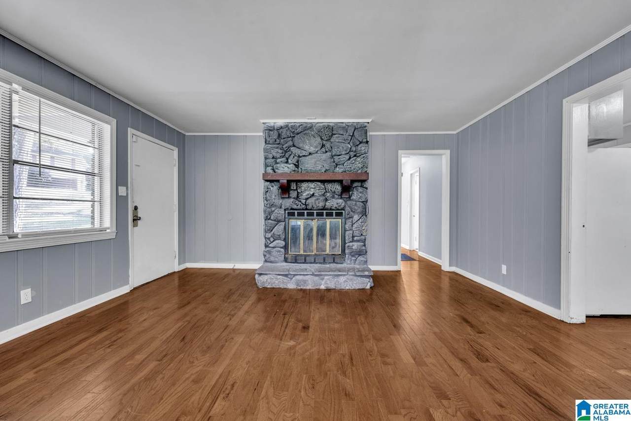 6624 4TH AVENUE - Photo 1