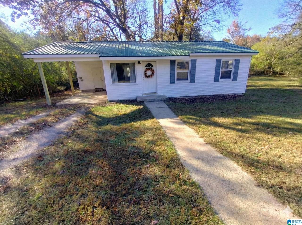 7132 Glass Drive - Photo 1