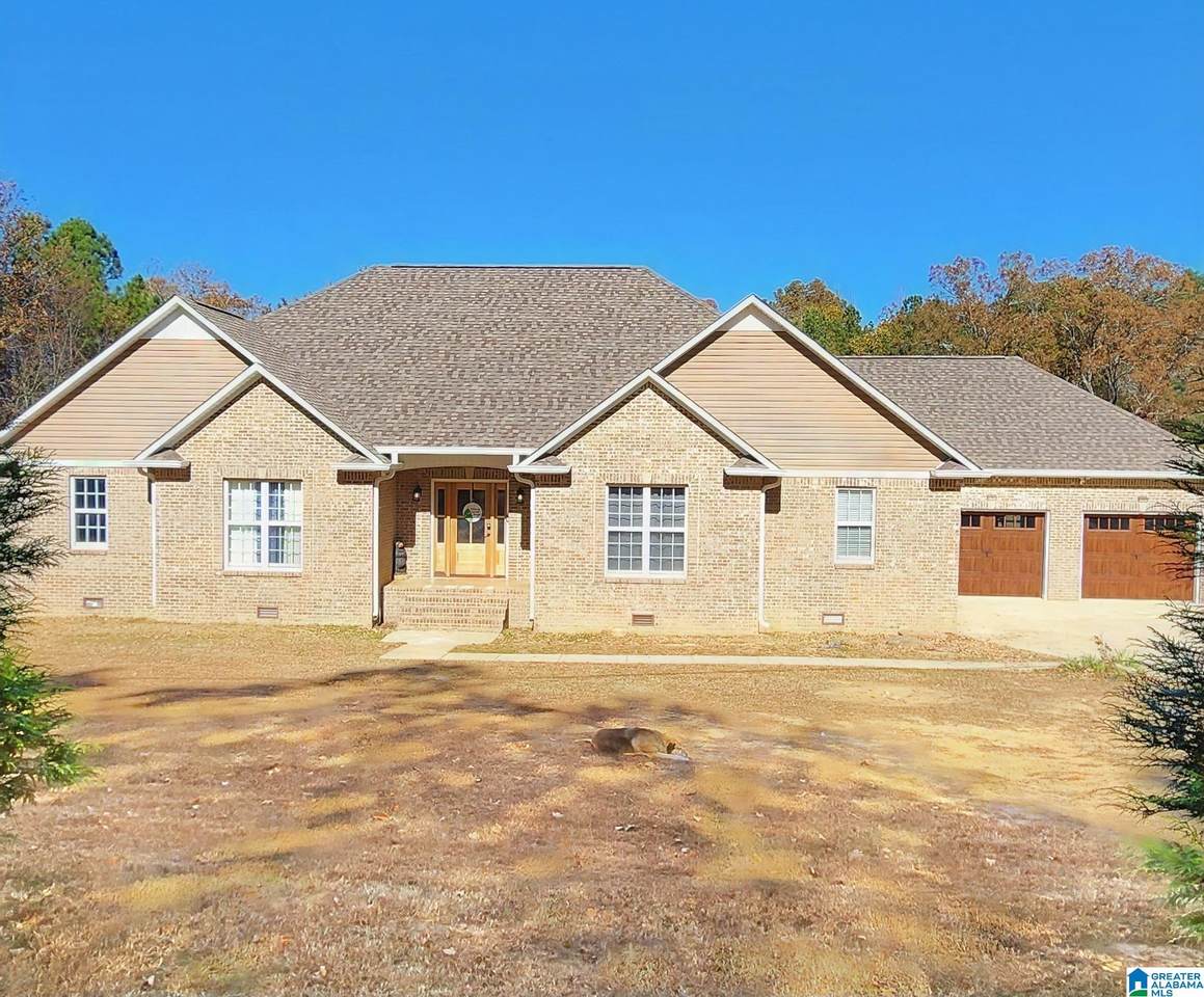 755 County Highway 24 - Photo 1