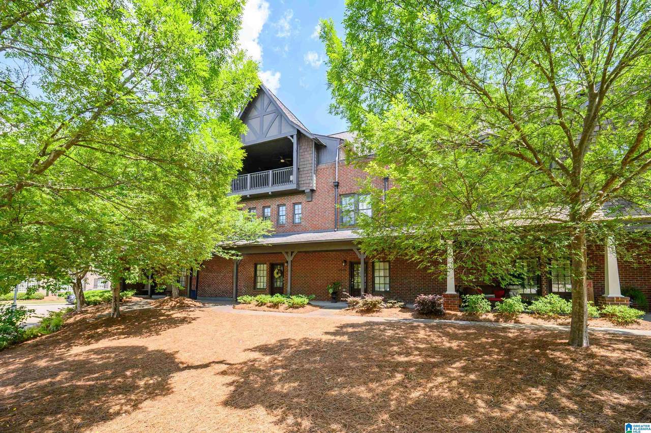 2058 Ross Park Way - Photo 1