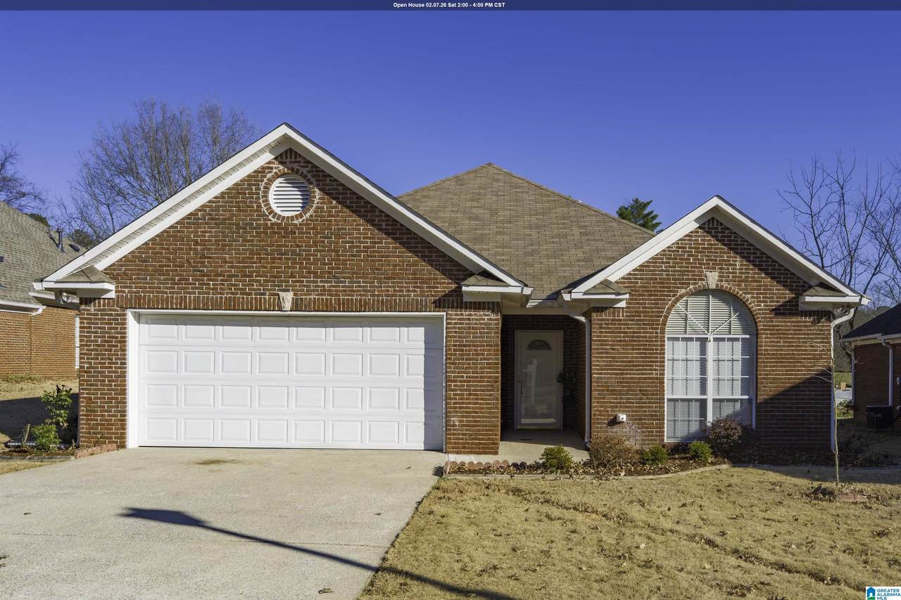 5403 J R Drive - Photo 1