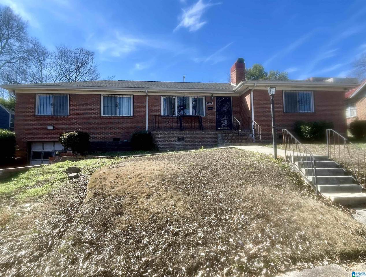 1606 27TH STREET - Photo 1