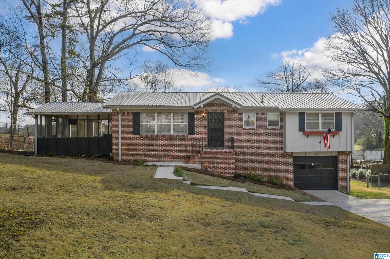 309 Northridge Road - Photo 1