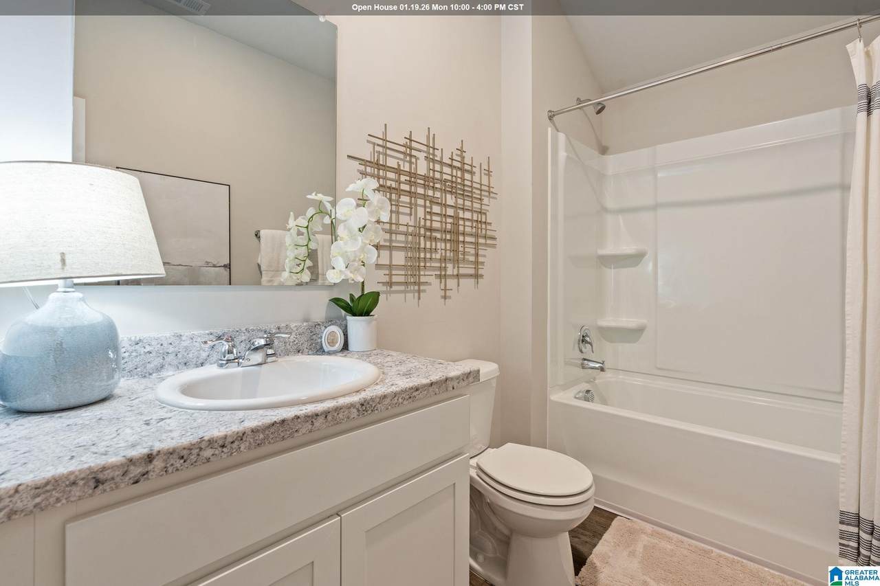 870 Ashford Drive - Photo 1