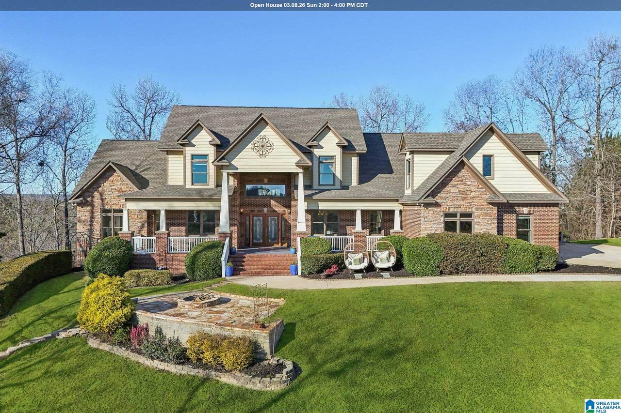 799 Hidden Ridge - Photo 1