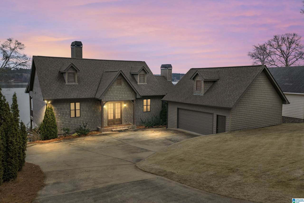 17330 Highway 42 - Photo 1