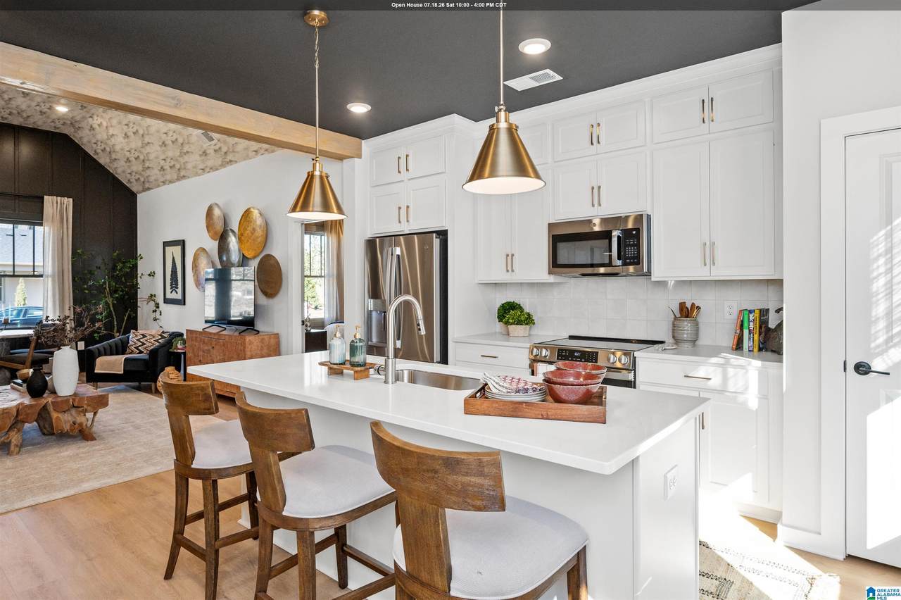 104 Williamette Trace - Photo 1