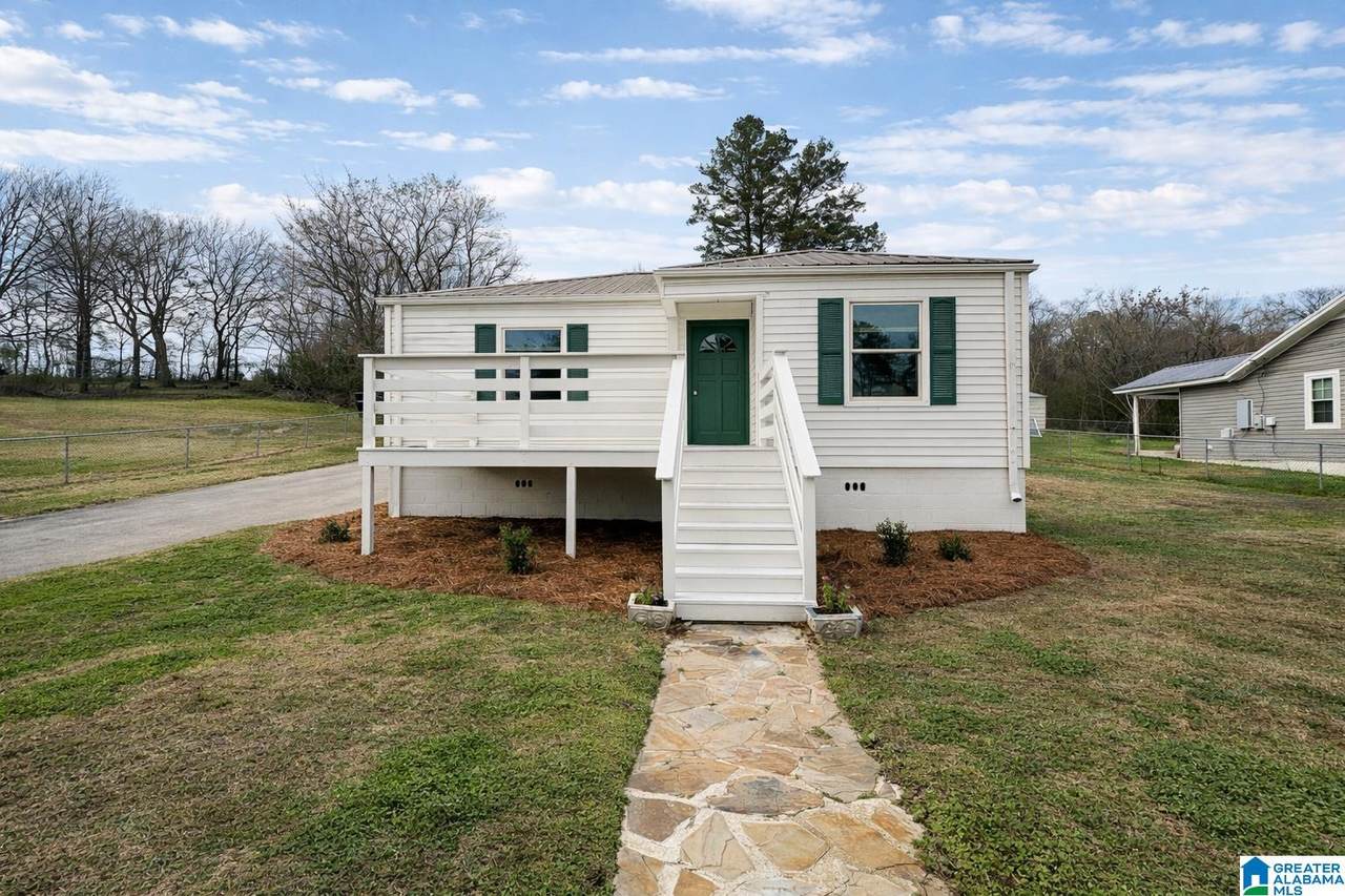 5744 31ST STREET - Photo 1