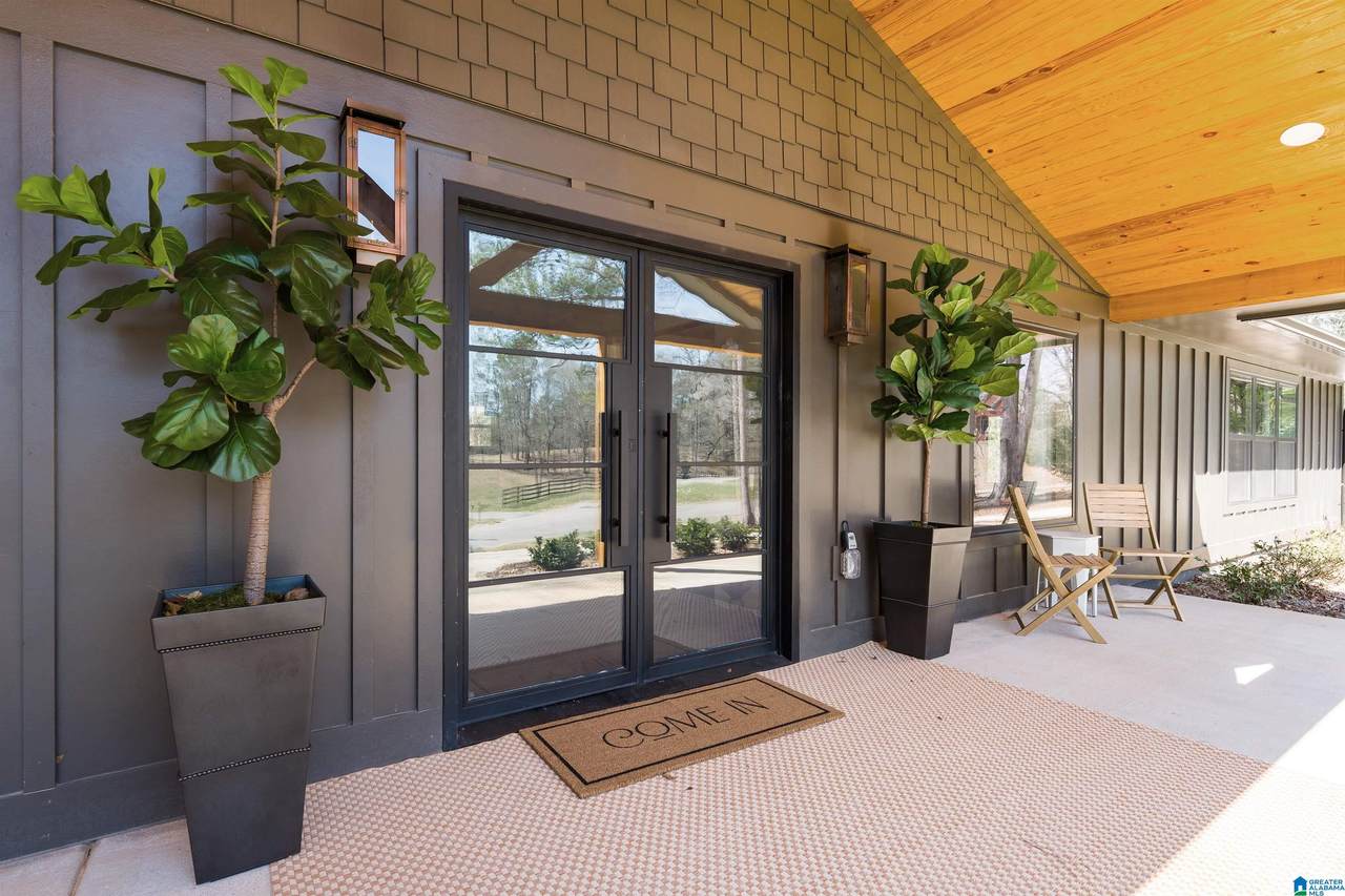 1202 Cahaba River Estates - Photo 1