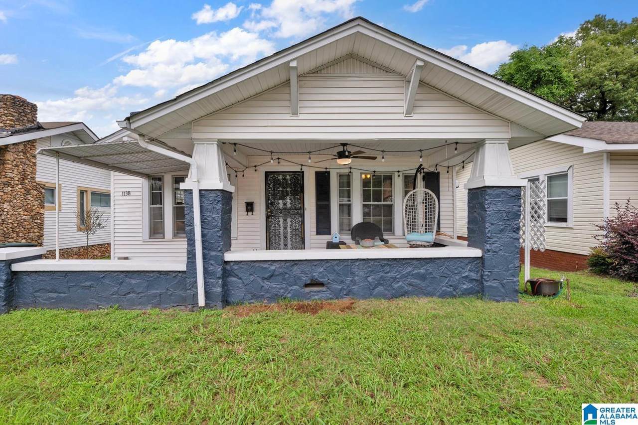 1138 14TH AVENUE - Photo 1