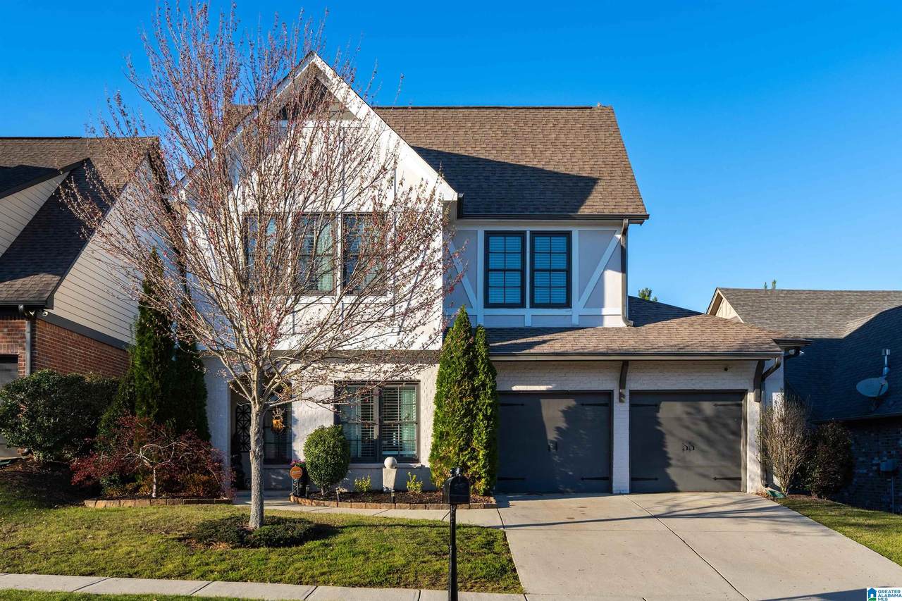 5882 Longview Lane - Photo 1