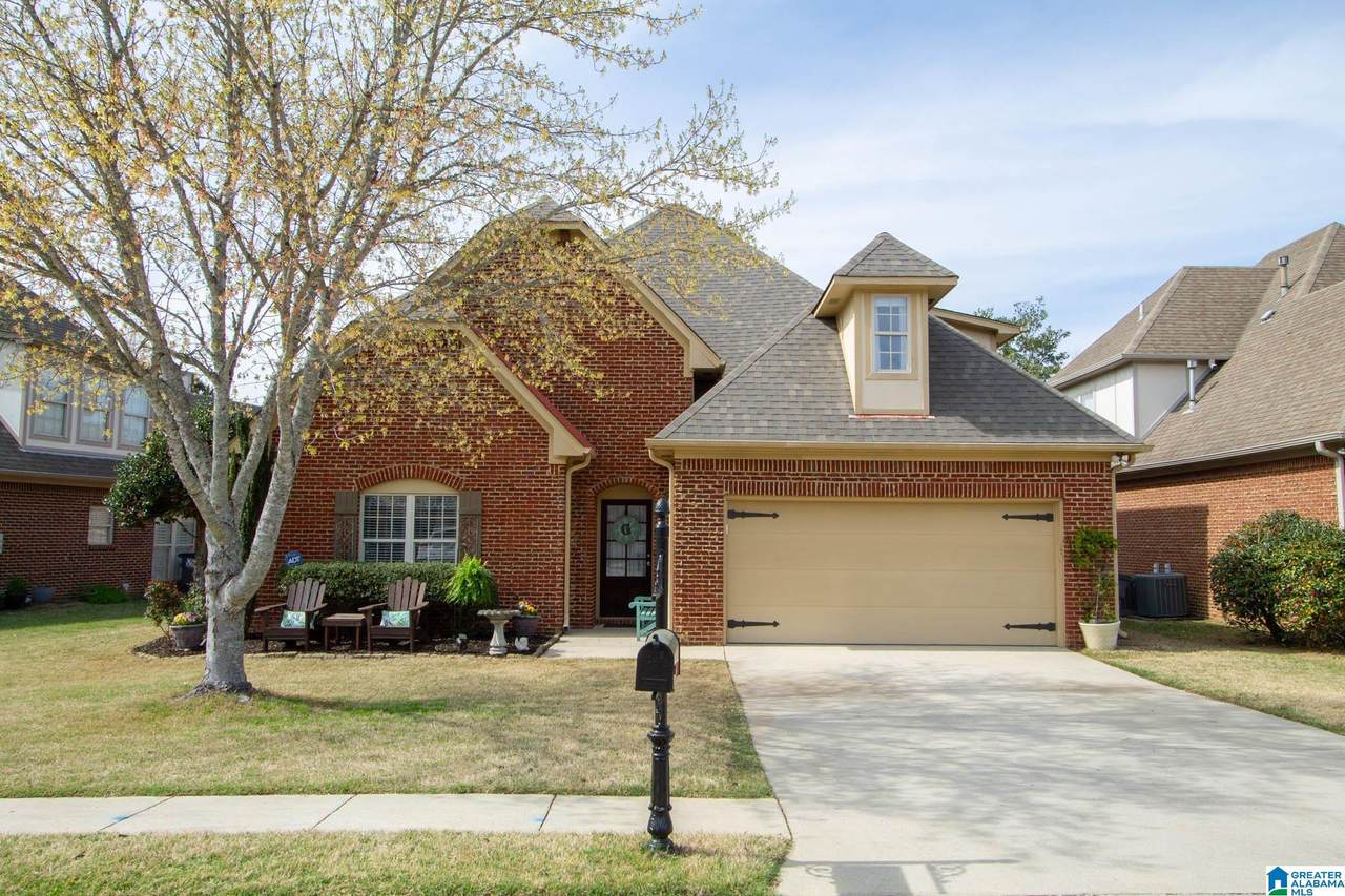6256 Kestral View Road - Photo 1