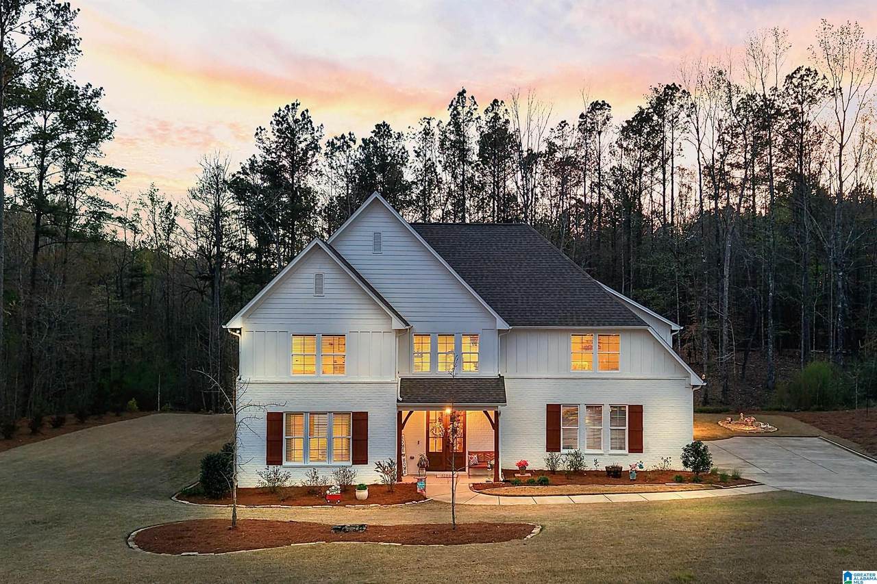 3378 River Birch Trail - Photo 1