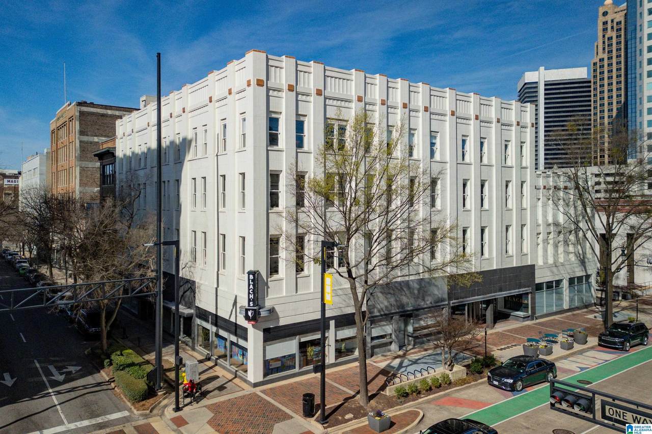 300 20TH STREET - Photo 1