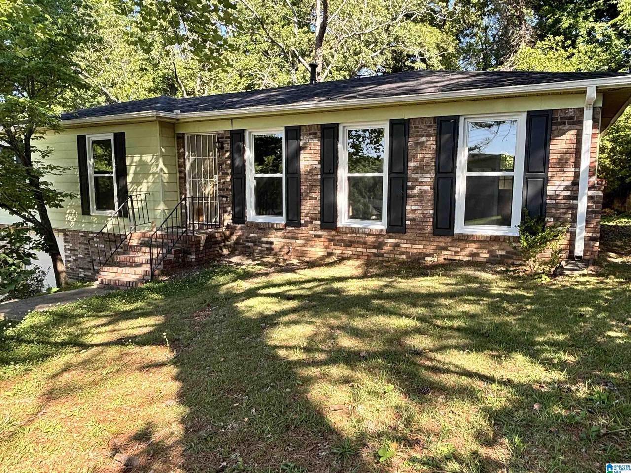 117 Von Dale Drive - Photo 1