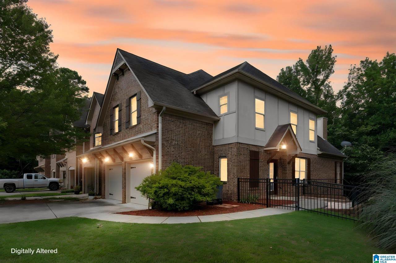 4220 Lochshire Lane - Photo 1