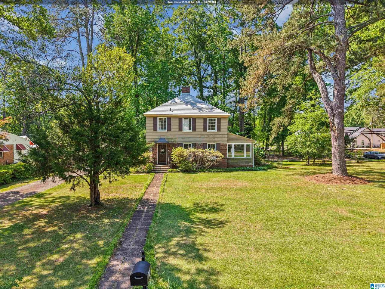 115 Oak Street - Photo 1