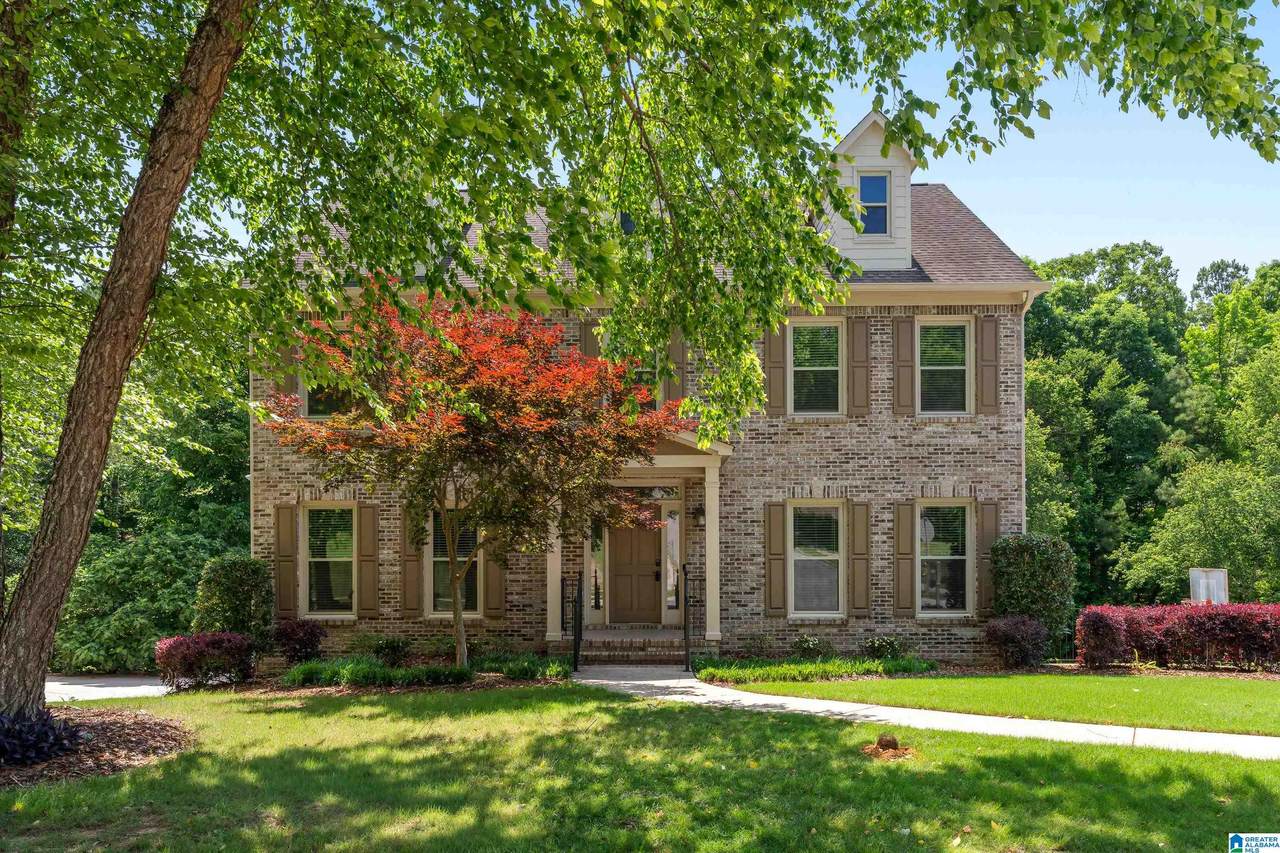 369 Oak Trace - Photo 1