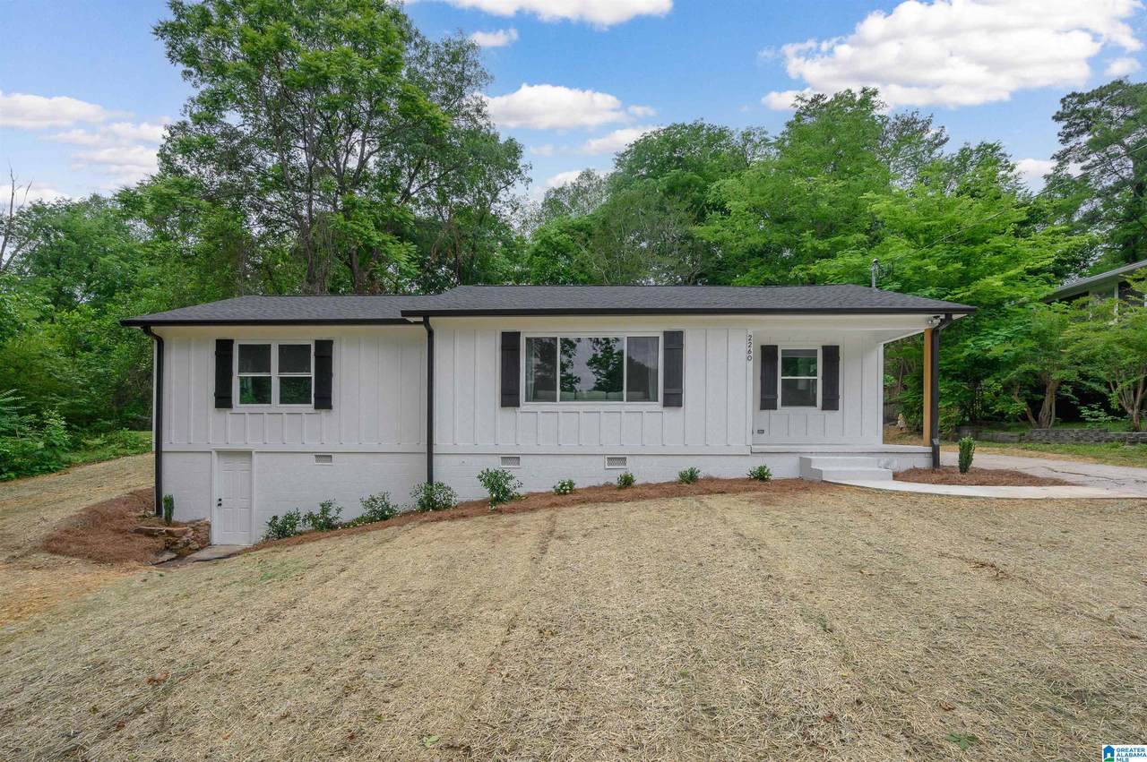 2260 Pine Lane - Photo 1