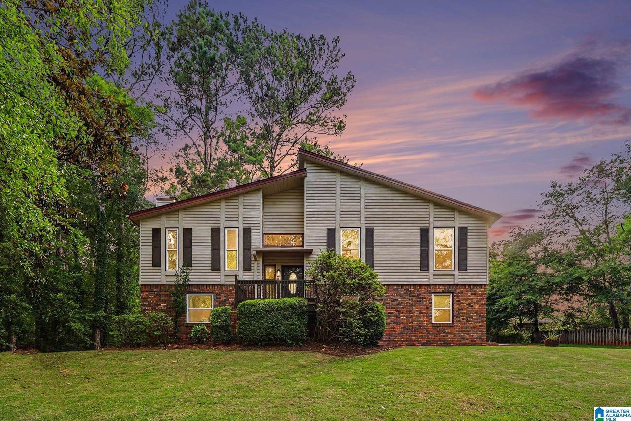 355 Comanche Street - Photo 1